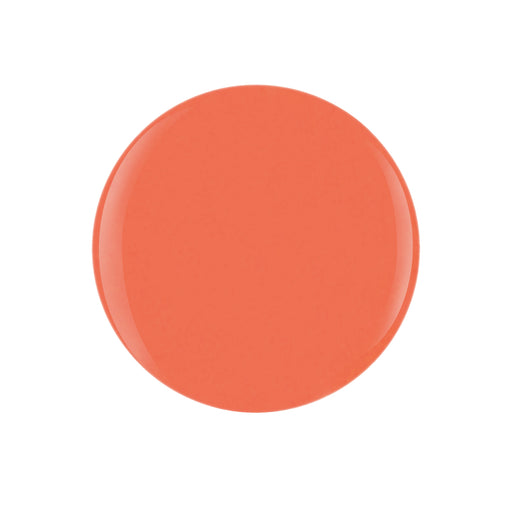 Gelish I'm Brighter Than You Soak Off Gel Polish - 917