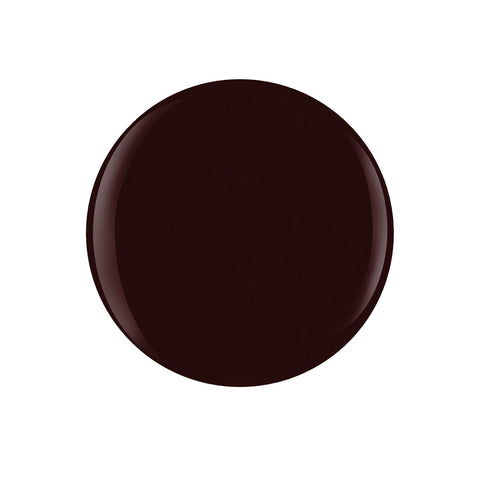 Gelish A Touch of Sass Soak Off Gel Polish - 185