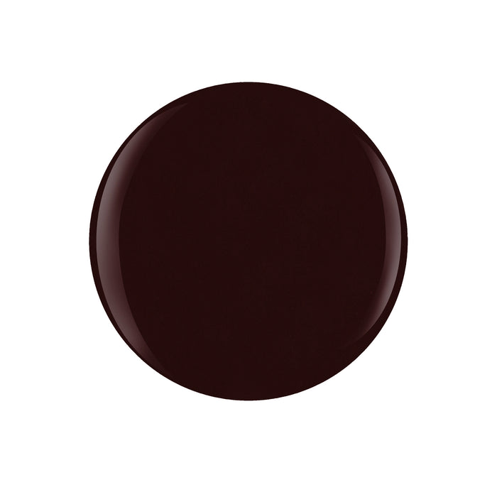 Gelish A Touch of Sass Soak Off Gel Polish - 185
