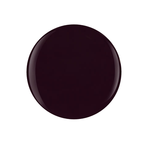 Morgan Taylor Love Me Like A Vamp Nail Polish - 920