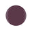 Morgan Taylor Lust At First Sight Nail Polish - 922