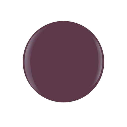 Morgan Taylor Lust At First Sight Nail Polish - 922