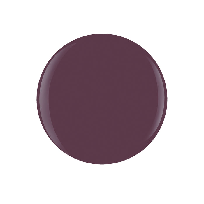 Morgan Taylor Lust At First Sight Nail Polish - 922