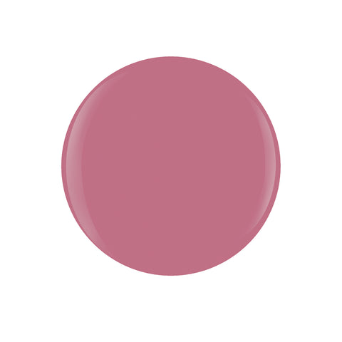 Morgan Taylor She's My Beauty Nail Polish - 928