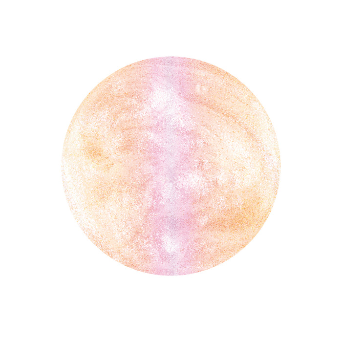 Gelish Izzy Wizzy, Let's Get Busy Soak Off Gel Polish - 933