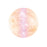 Morgan Taylor Izzy Wizzy, Let's Get Busy Nail Polish - 933