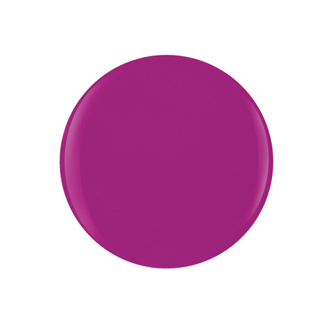 Gelish Tahiti Hottie Soak Off Gel Polish - 936