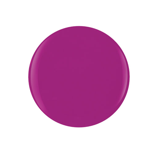 Gelish Tahiti Hottie Soak Off Gel Polish - 936