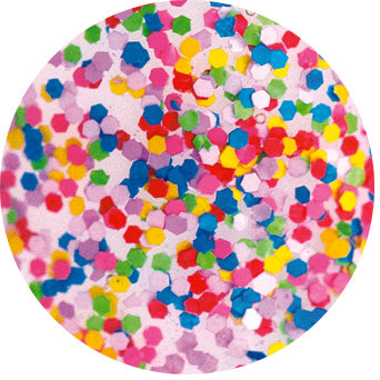 Morgan Taylor Lots Of Dots Nail Polish - 952