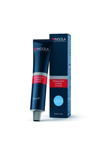 Indola brand image