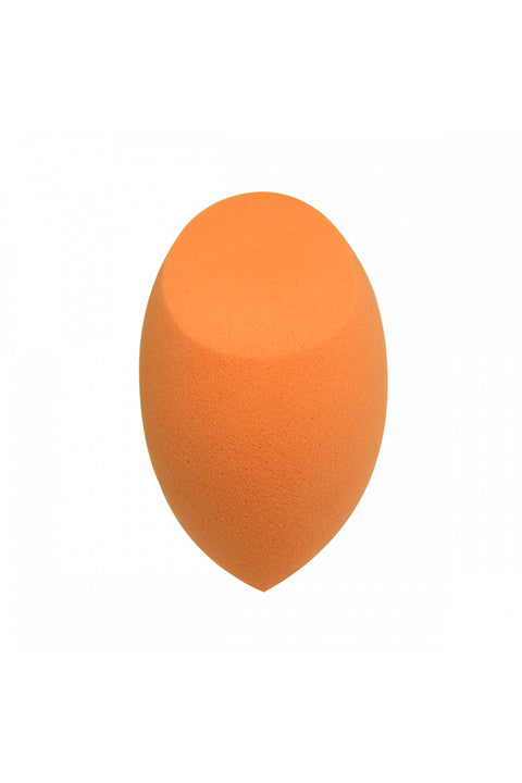 Real Techniques Miracle Face & Body Sponge
