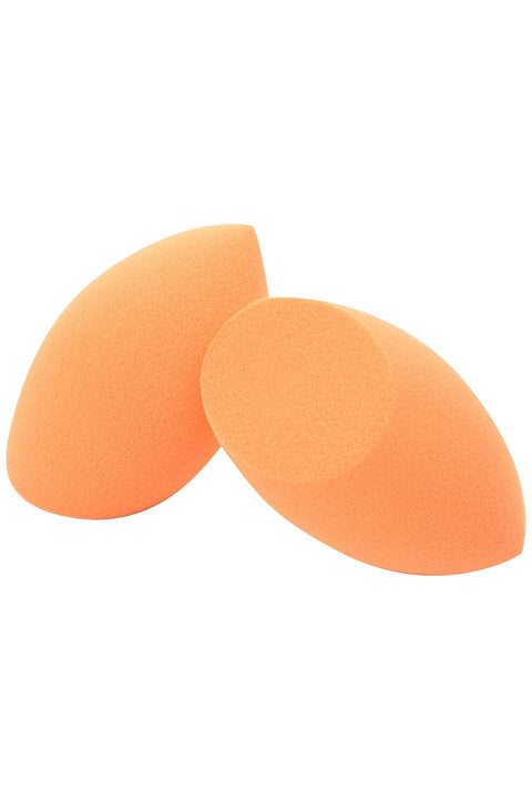 Real Techniques Miracle Complexion Sponge 2pk