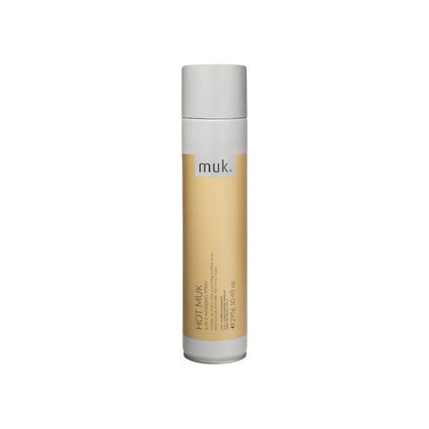 Muk Hot Muk 6 in 1 Working Spray
