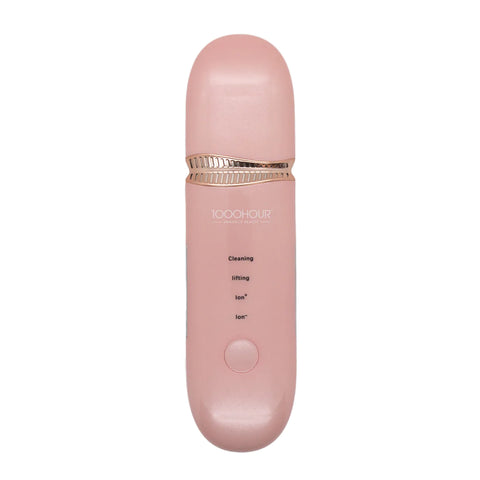 1000Hour Skin Exfoliating Wand