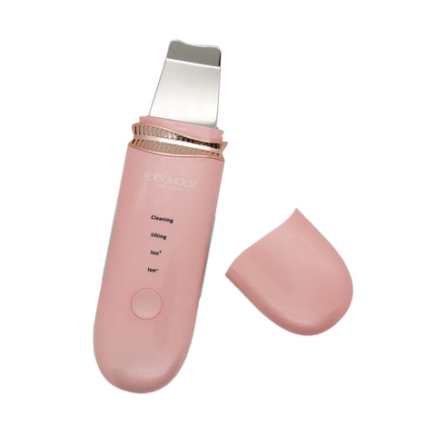 1000Hour Skin Exfoliating Wand