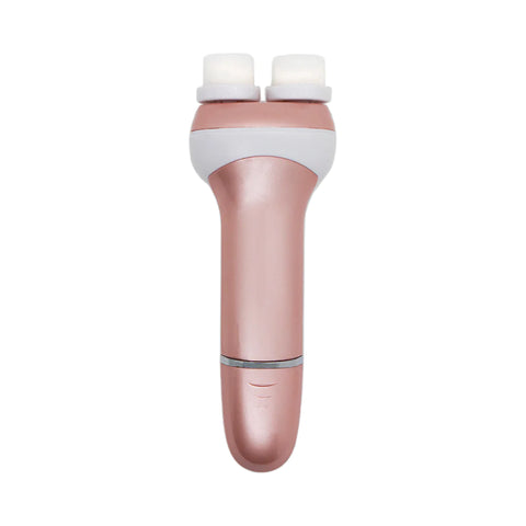 1000Hour Facial Cleansing Brush Duo