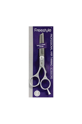 Freestyle Thinner