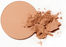 Palladio Matte Bronzer - Clearance!