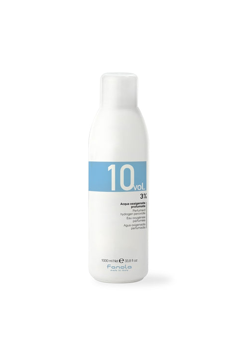 Fanola Peroxide