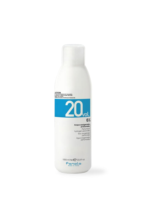Fanola Peroxide