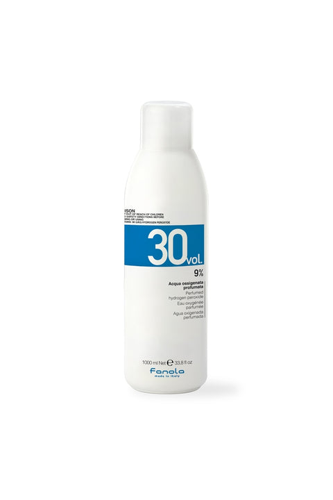 Fanola Peroxide
