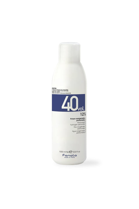 Fanola Peroxide
