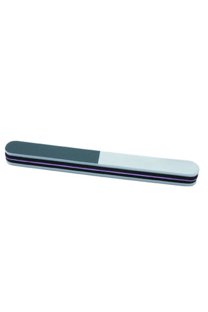 Hawley Girlfriend Jumbo Satin 3 Way