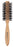Brushworx Earth Bamboo Collection - Medium