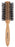 Brushworx Earth Bamboo Collection - Large
