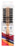 Brushworx Earth Bamboo Collection - Large