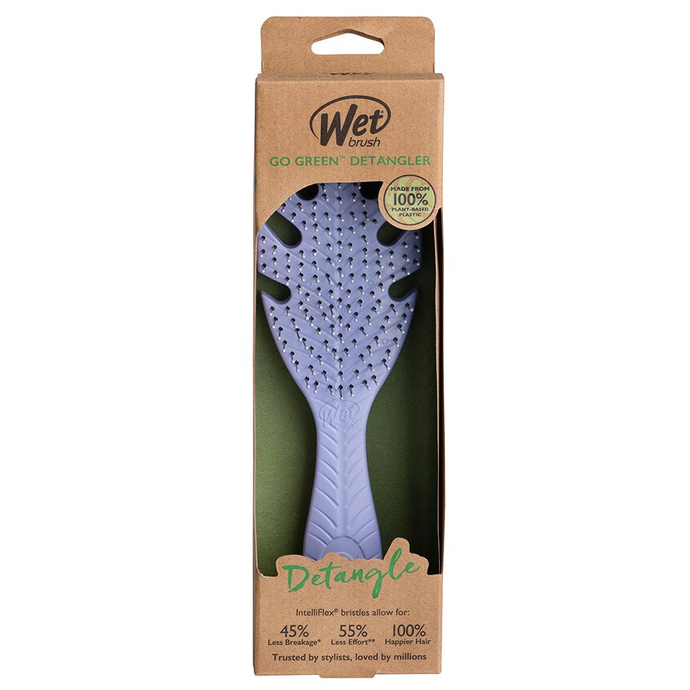 Wet Brush Go Green — Salonshop Online