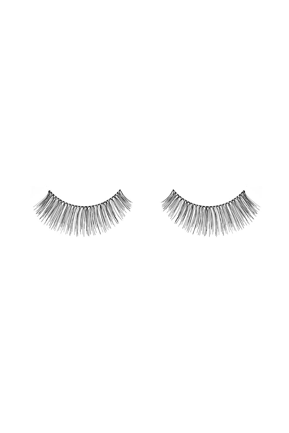 Ardell brand image