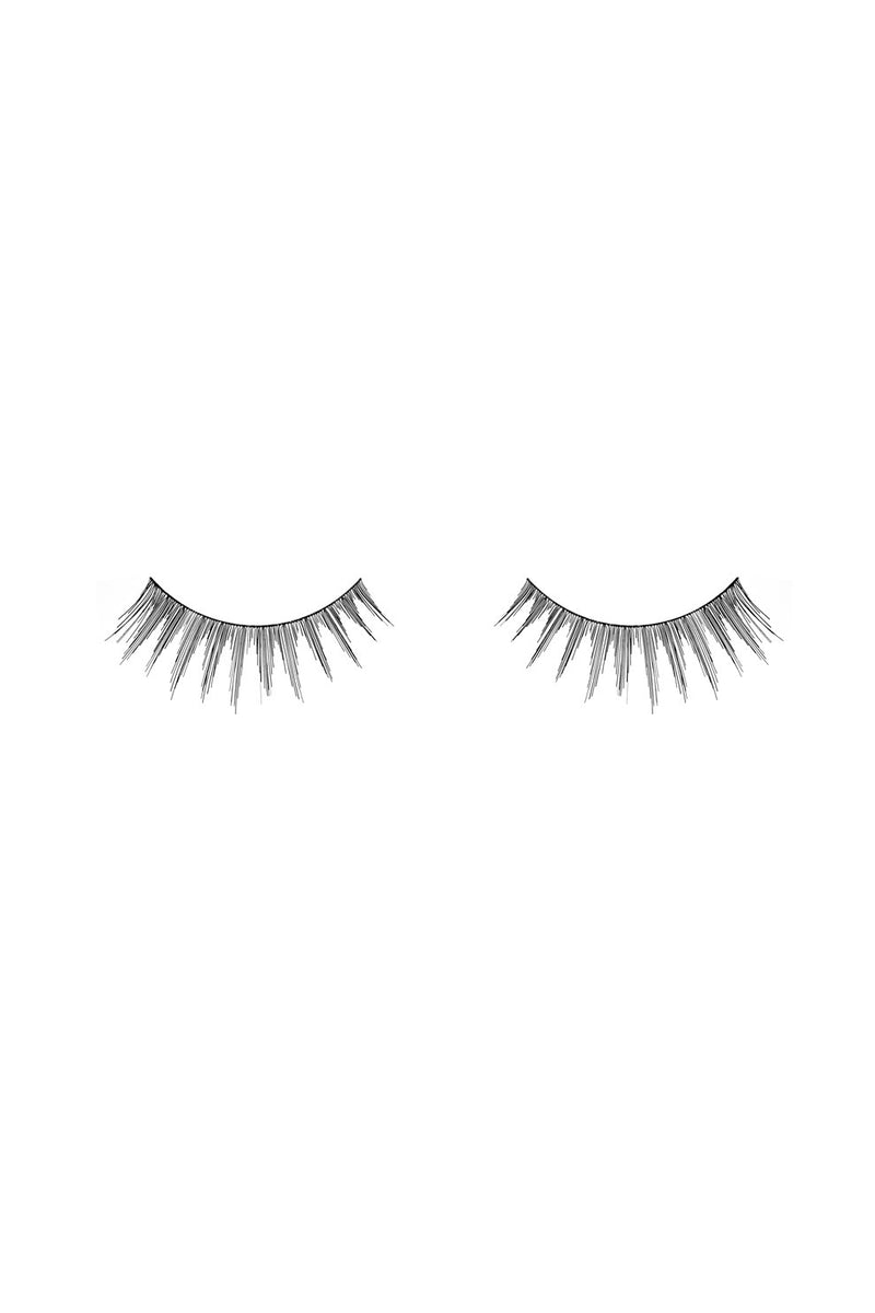 Ardell Natural 106 Strip Lash - Clearance!