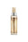 Wella SP Luxeoil Keratin Boost Essence