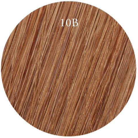 Showpony 20" Slimline Tape Hair Extensions