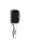 Hi Lift Paddle Brush