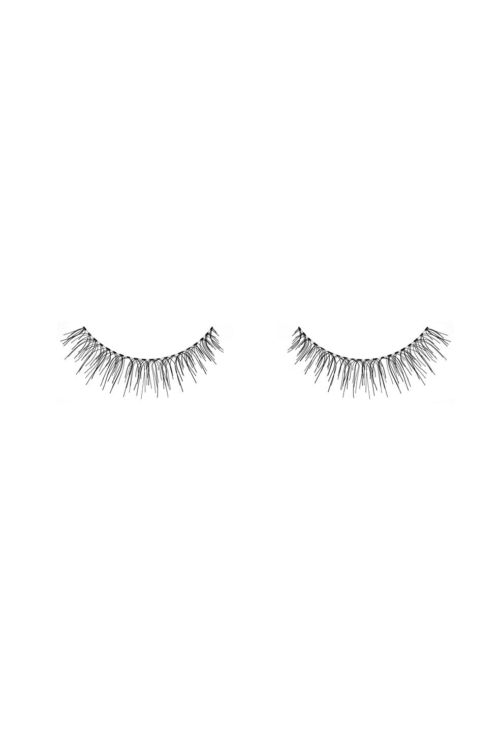 Ardell brand image
