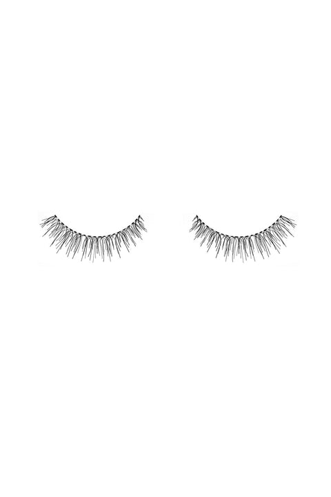 Ardell Natural 110 Strip Lash