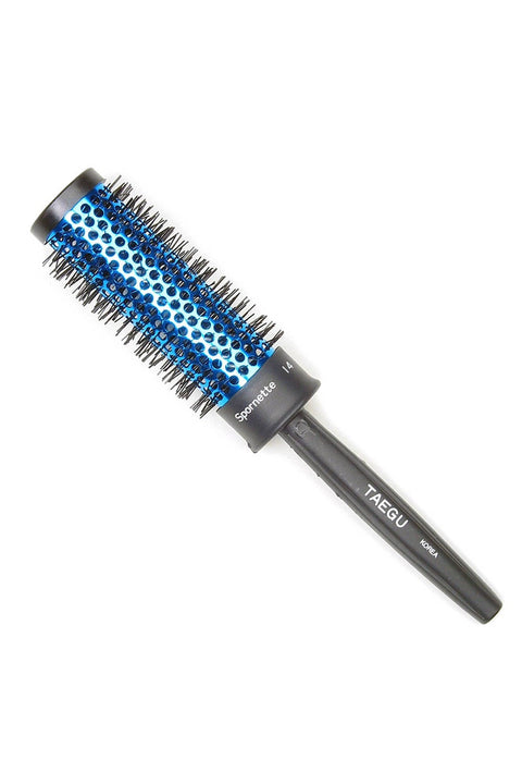 Spornette Taegu Hot Tube Brush Large