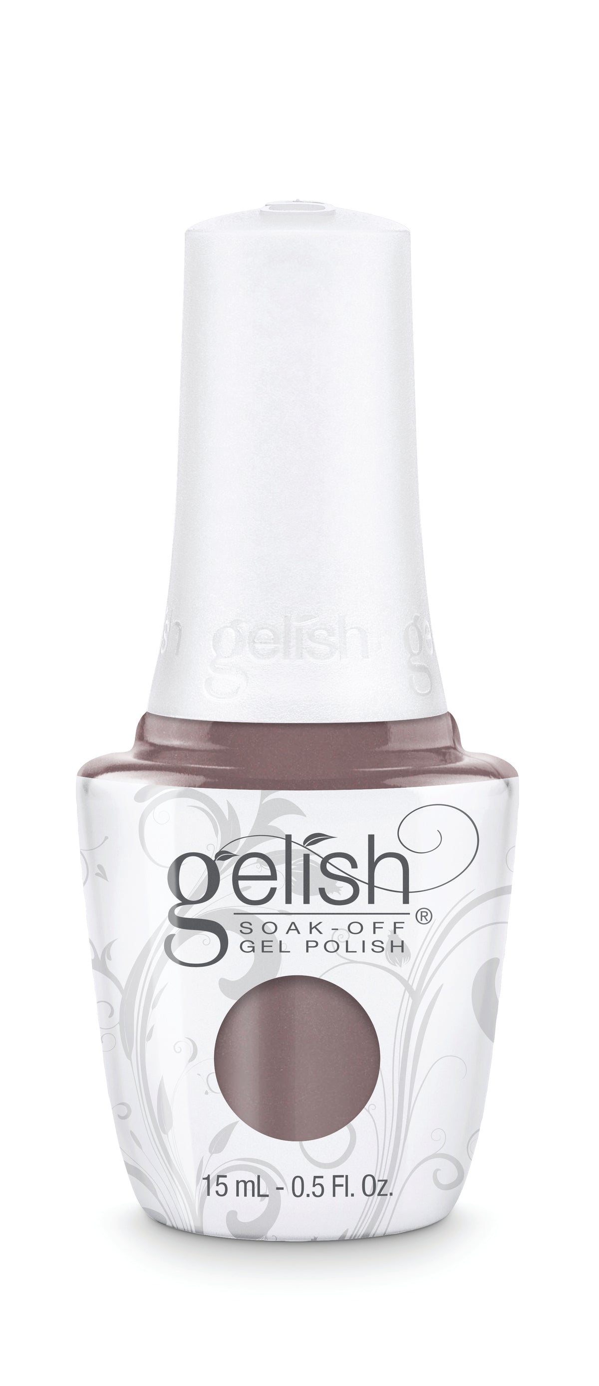 Gelish brand image
