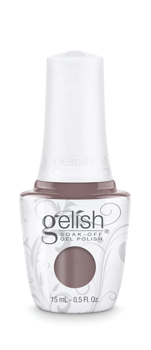 Gelish From Rodeo To Rodeo Drive Soak Off Gel Polish - 799