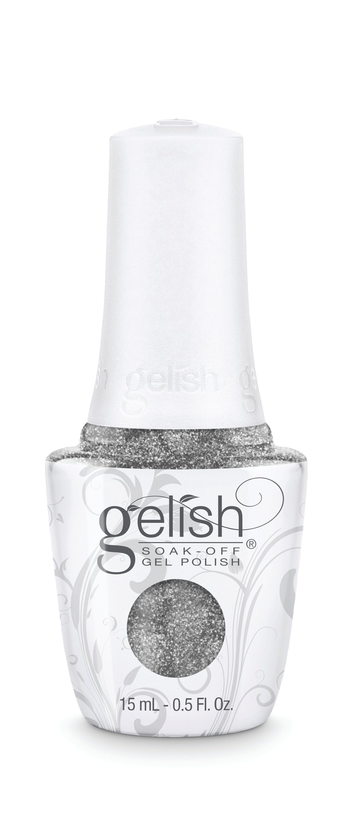 Gelish brand image