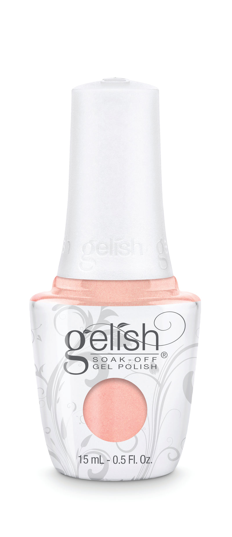 Gelish Forever Beauty Soak Off Gel Polish - 813