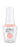 Gelish Forever Beauty Soak Off Gel Polish - 813