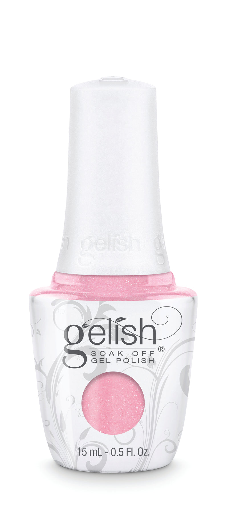 Gelish Light Elegant Soak Off Gel Polish - 815