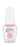 Gelish Light Elegant Soak Off Gel Polish - 815
