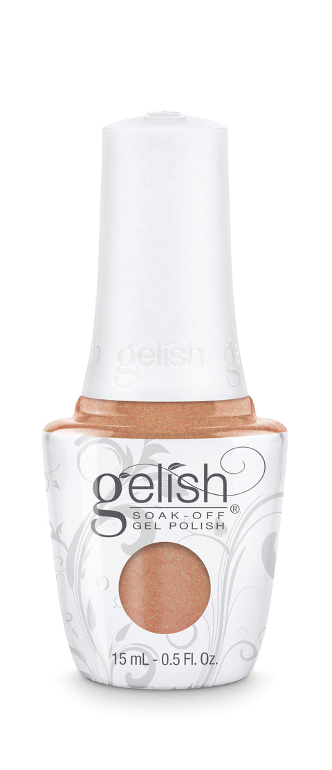 Gelish Reserve Soak Off Gel Polish - Discontinued Clearance!