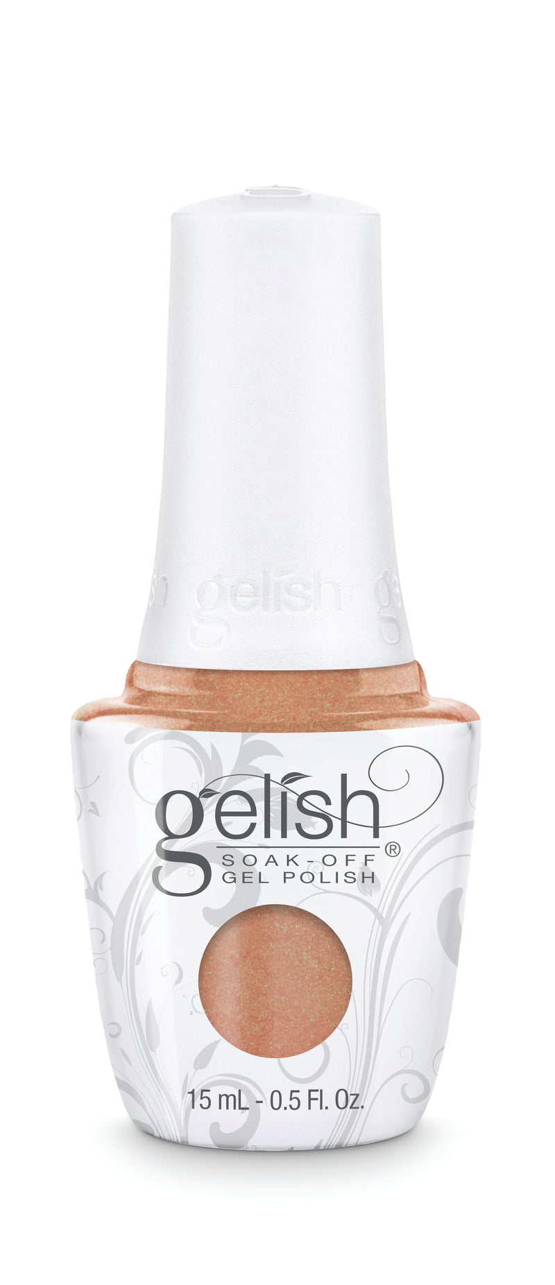 Gelish Reserve Soak Off Gel Polish - Discontinued Clearance!