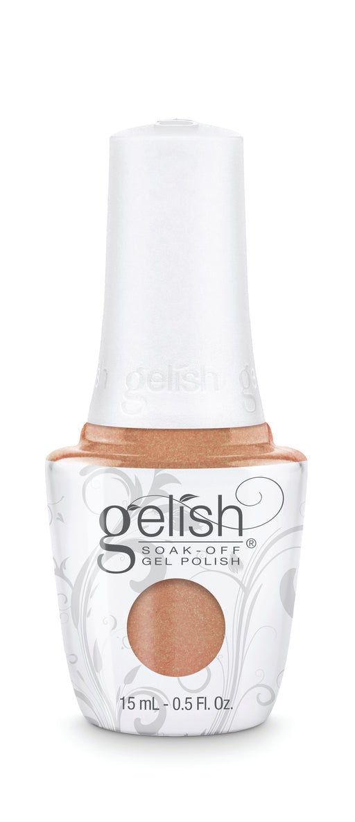 Gelish Reserve Soak Off Gel Polish - Discontinued Clearance!