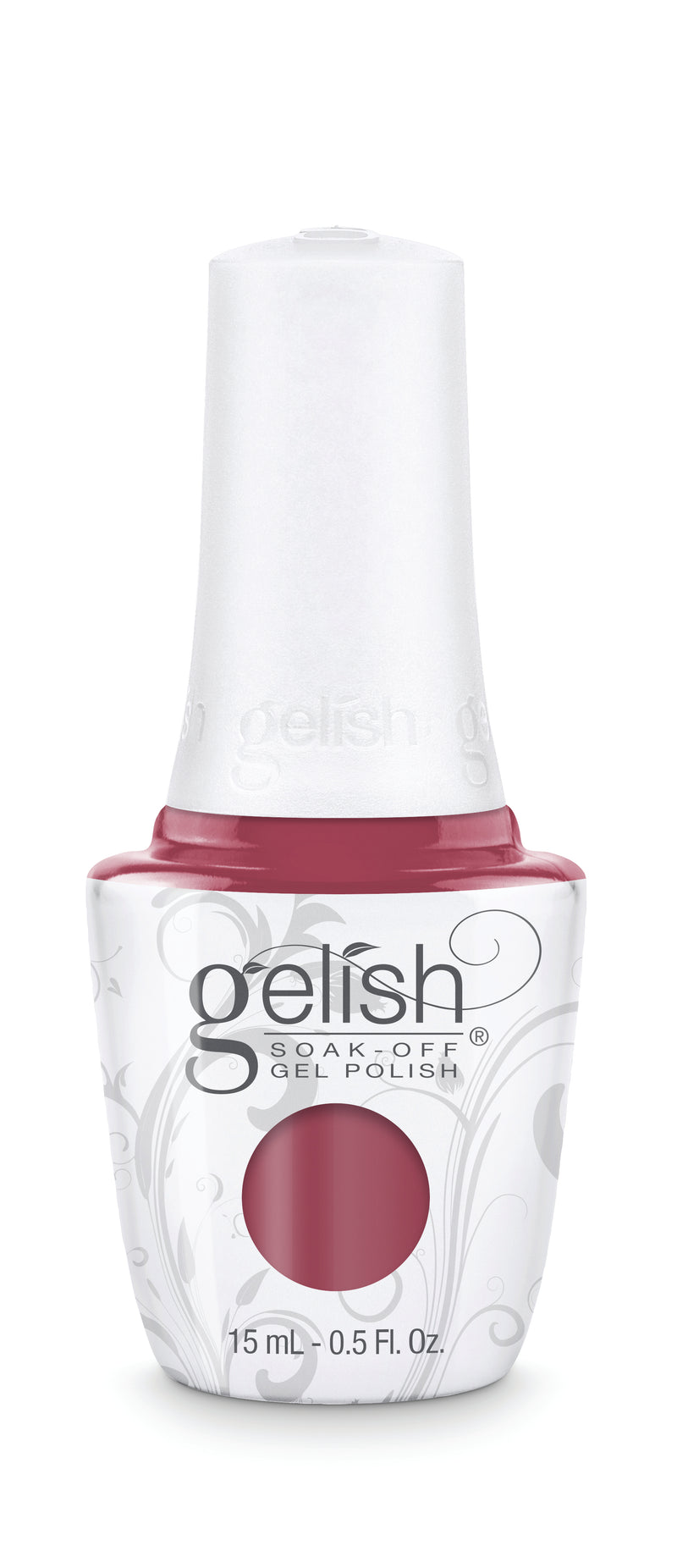Gelish Exhale Soak Off Gel Polish - 817